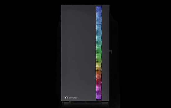 mouse-gamer-x4s-titan-02.png