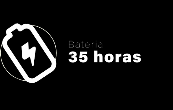 Jogue com o driver perfeito para cada game