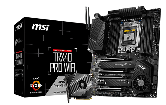 placa-mae-msi-tr4-pro-01