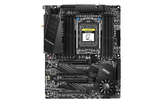 placa-mae-msi-tr4-pro-02