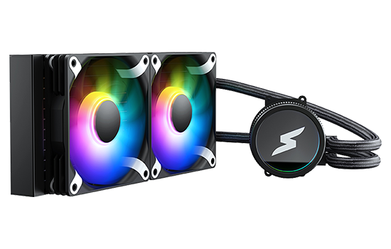 mouse-gamer-x4s-titan-02.png