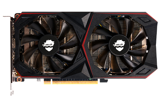 RTX 2060