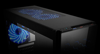 lougitech-gamer-proteus-spectrum-G502