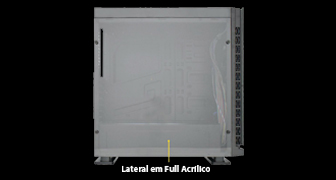 lougitech-gamer-proteus-spectrum-G502