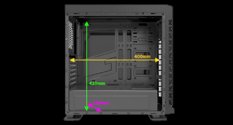 lougitech-gamer-proteus-spectrum-G502