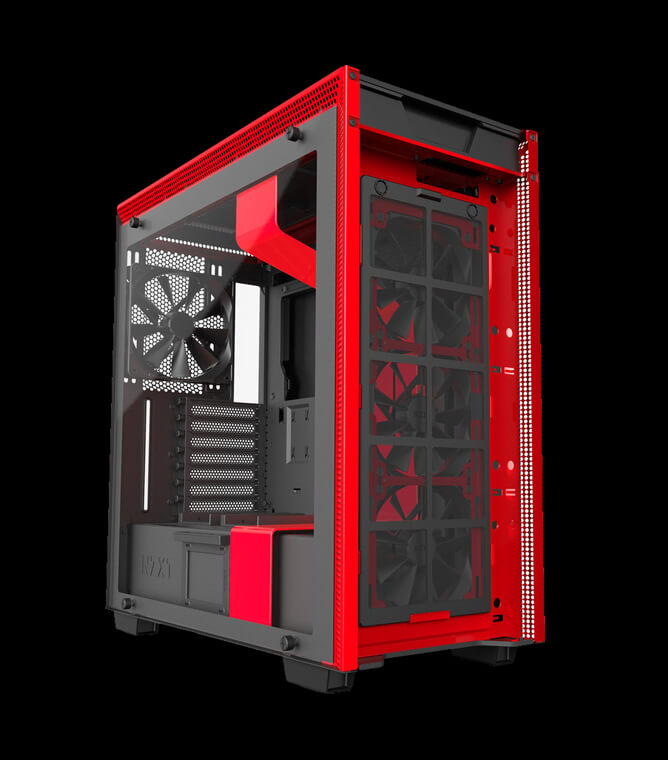 nzxt-h700i