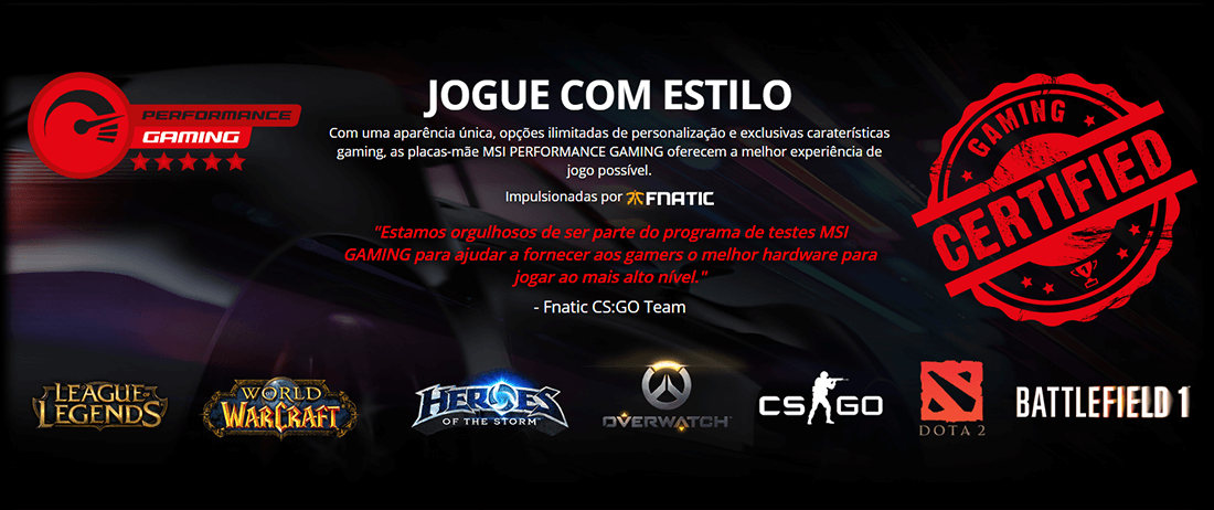 msi-b450-gaming-plus-02