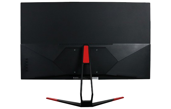 moitor-bluecase-27-03