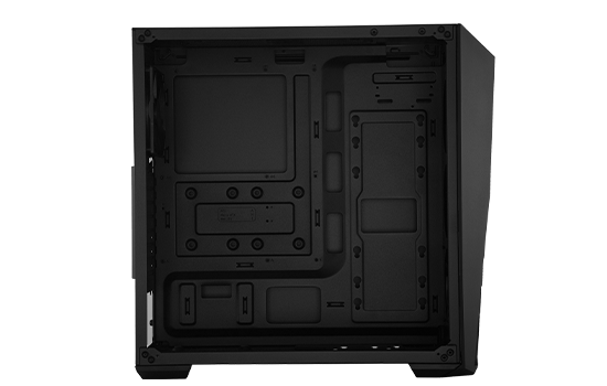 gabinete-coolermaster-mb501L-rgb-03