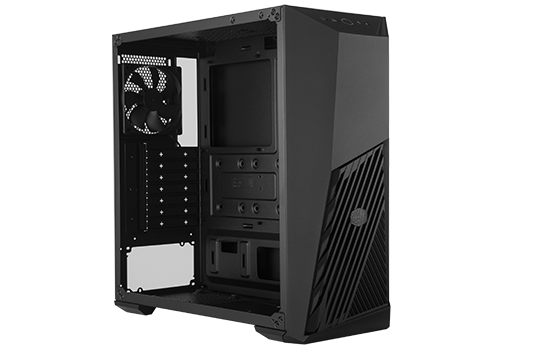 gabinete-coolermaster-mb501L-rgb-04