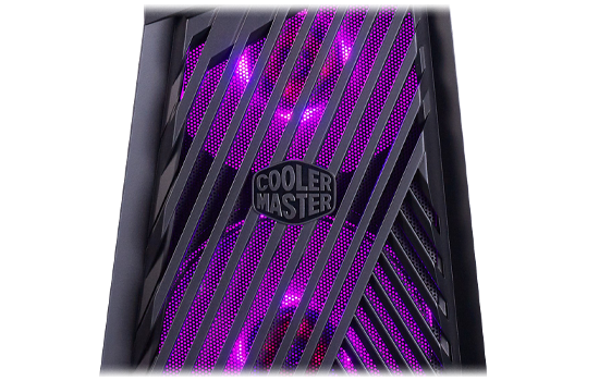 gabinete-coolermaster-mb501L-rgb-05