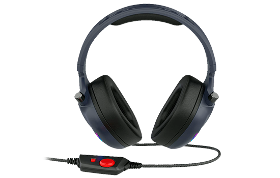 13259-headset-havit-h2019u-02
