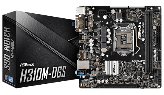 placa-mae-asrock-h310m-dgs-9172-01