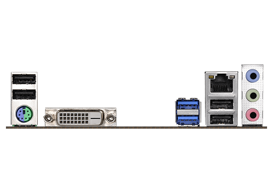 placa-mae-asrock-h310m-dgs-9172-05