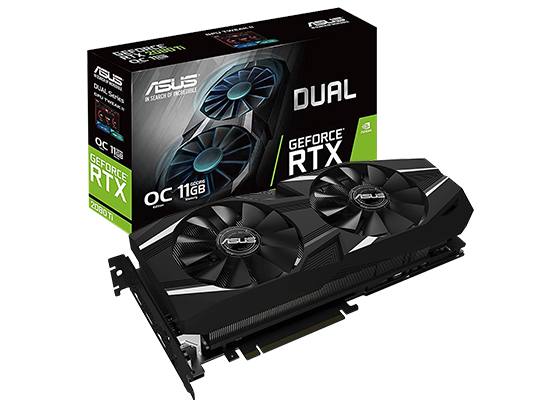 asus-dual-2080ti-oc-01