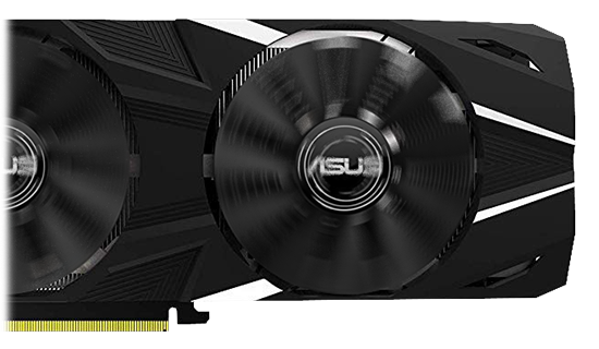asus-dual-2080ti-oc-02