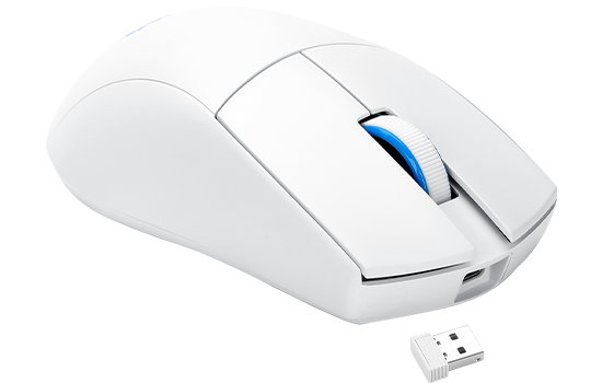 Z590