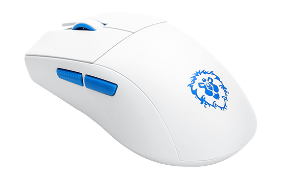 Z590