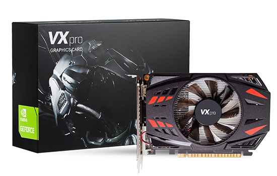 Gtx 750 Ti Gtx1650vs Gtx 1650 Ti Nvidia Gtx 750 Vs Ti Nvidia Gtx