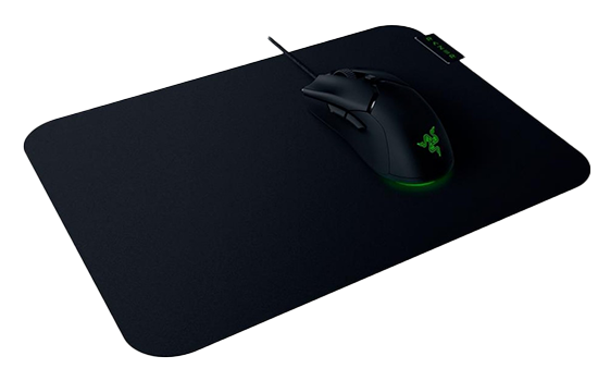 Mousepad Gamer Razer Sphex V3 Ultra Fino