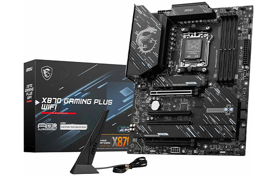h410