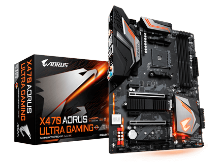 gigabyte-x470-aorus-ultra-gaming-01