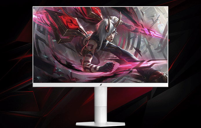 Atualiza seus drivers automaticamente