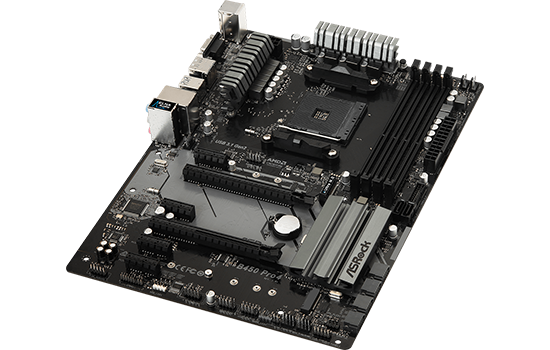 11109-placa-mae-asrock-90-MXB8B0-A0UAYZ-04