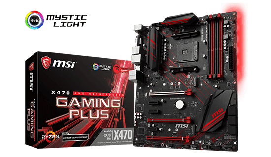 msi-x470-gaming-plus-01