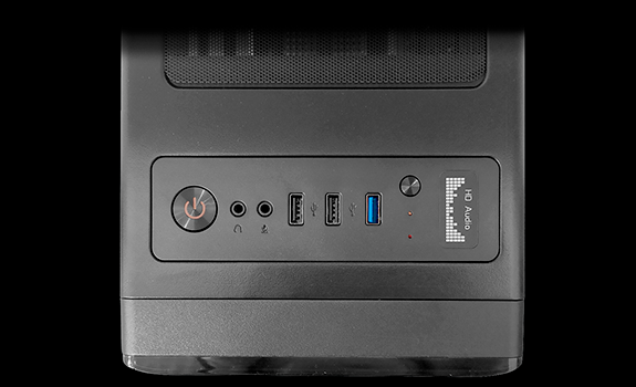 gabinete-riotoro-cr110tg