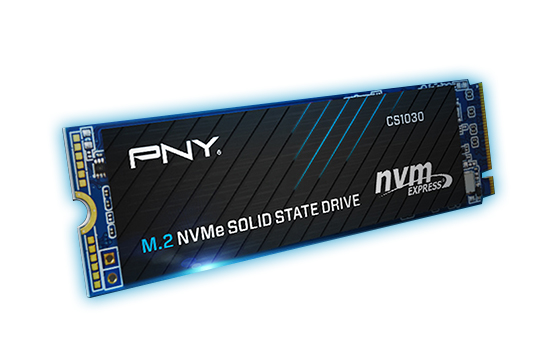 ssd-barracuda-500-M2-seagate-01