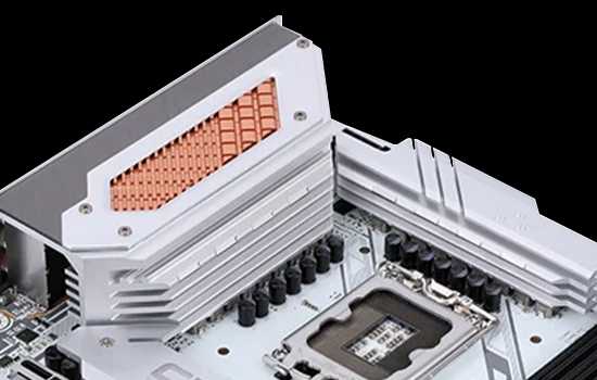 Z590