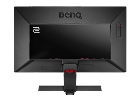 monitor-gamer-benq-rl2755-03
