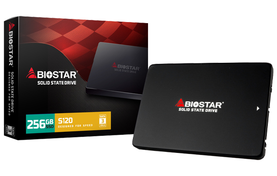 ssd-biostar-s120-01
