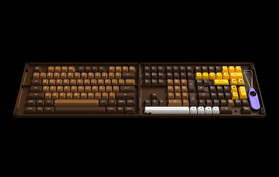 mouse-gamer-x4s-titan-02.png