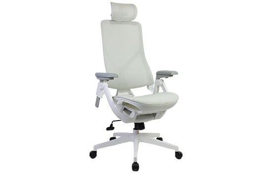 Dr. Office Work Pro