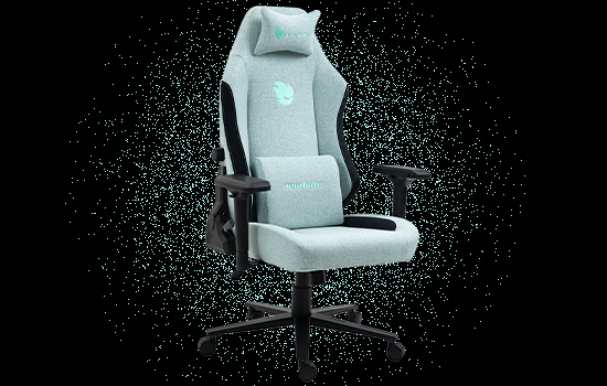 mouse-gamer-x4s-titan-02.png