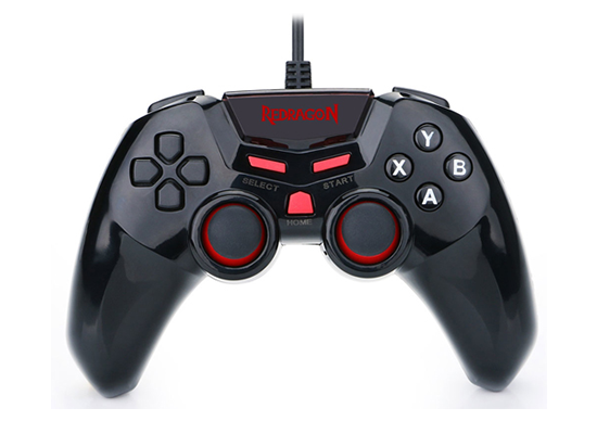 9520-controle-redragon-g806-1-0