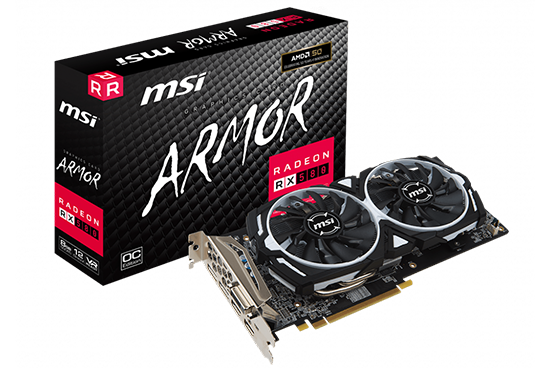 msi-rx-580-armor-8g-7638-01
