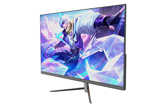 Z590