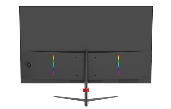 Z590
