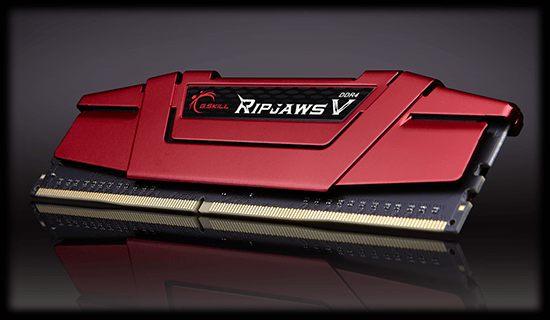 g.skill-f4-2400c15d-32gvr-06