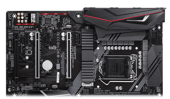 z390-gaming-sli-03