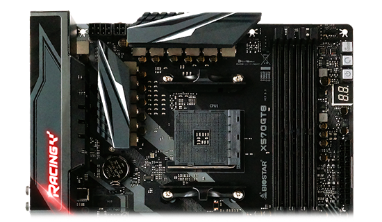 biostar-x570gt8-02