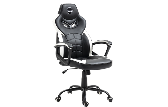 mouse-gamer-x4s-titan-01.png