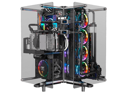 gabinete-thermaltake-ca-1j8-00m1wn-00-01