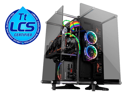gabinete-thermaltake-ca-1j8-00m1wn-00-02