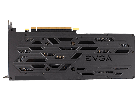 evga-rtx-2070-8rg-05