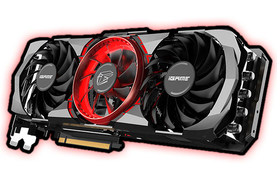 Rtx 3080 Colourful 3090 Igame Rtx 3080 Ti Colorful 3090 Advanced