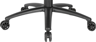 6921-cadeira-gamer-DT3Sports-GTS, Black-Orange-10236-2-05